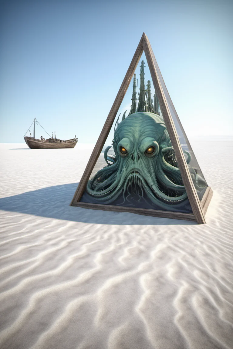 hyper detailed masterpiece, dynamic realistic digital art, awesome quality,peaceful sandbar
,merry commerce corner
,matte coating yuggoth
anisotropic filtering,apollonian gasket, growing,engaging,salt breeze,deadline,cultural hub,epochal,rustic,forlorn