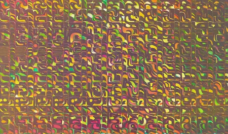 solo, realistic, masterpiece, colorful background,
no humans, no subject,