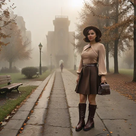 Preview 112902925