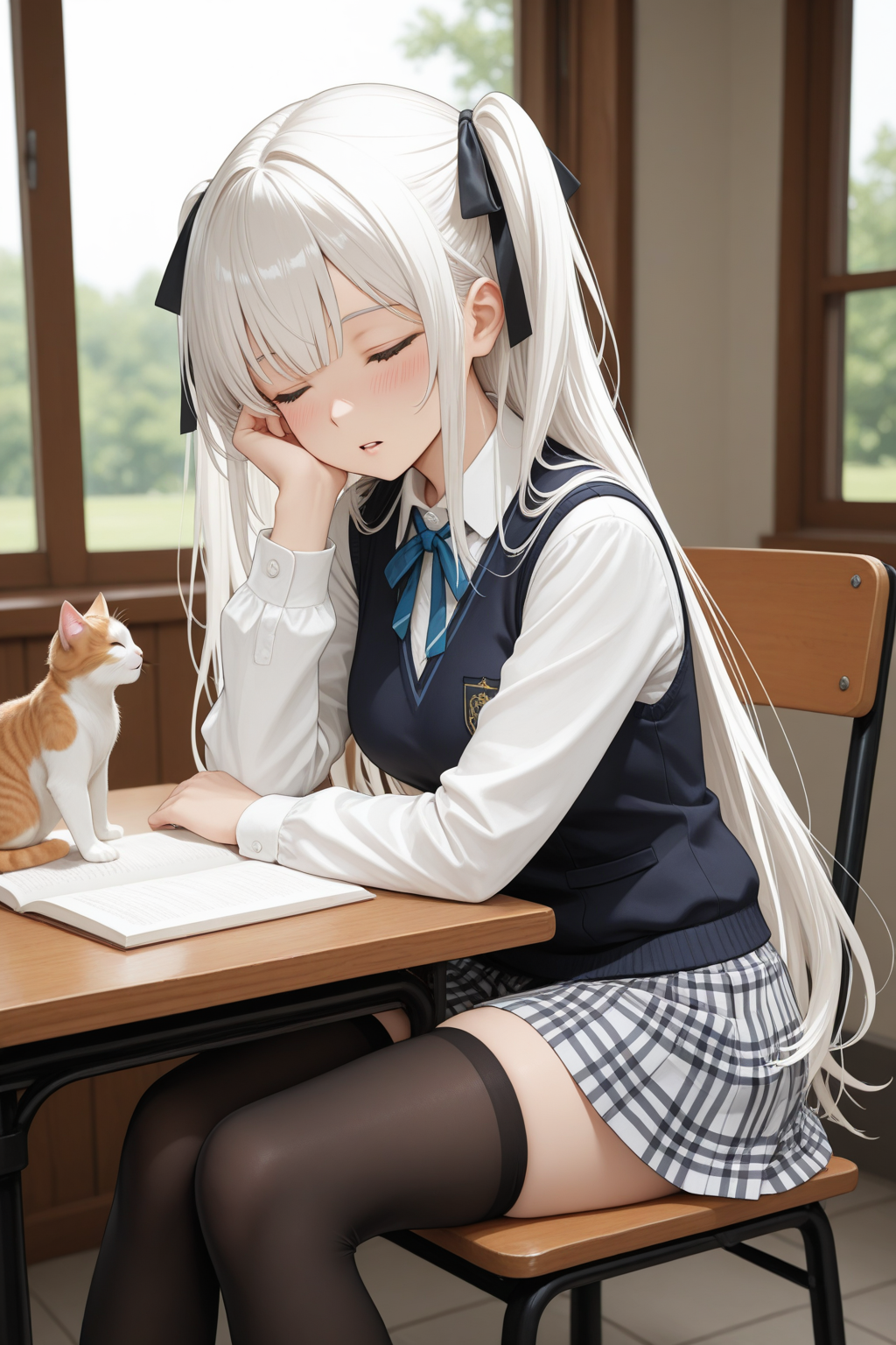 Content
