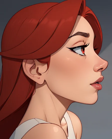 Preview 7242948