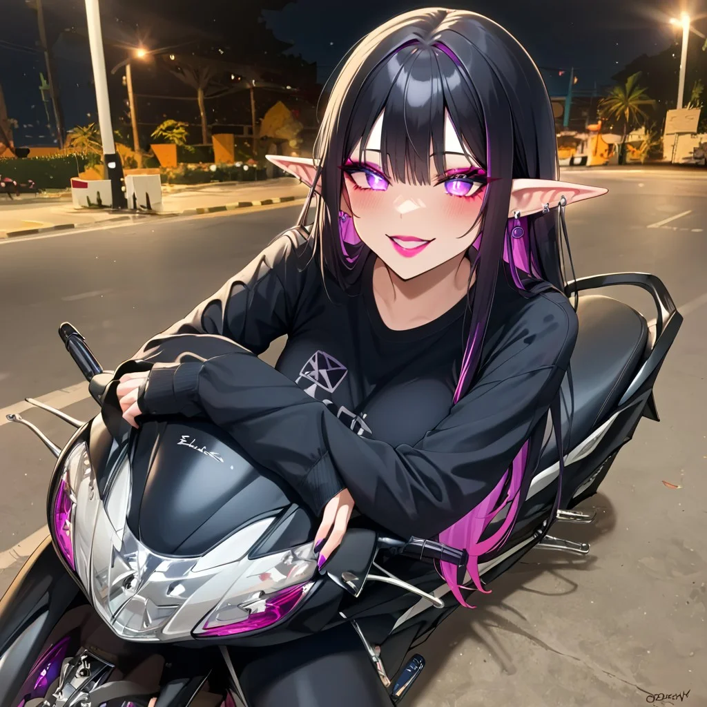 Content