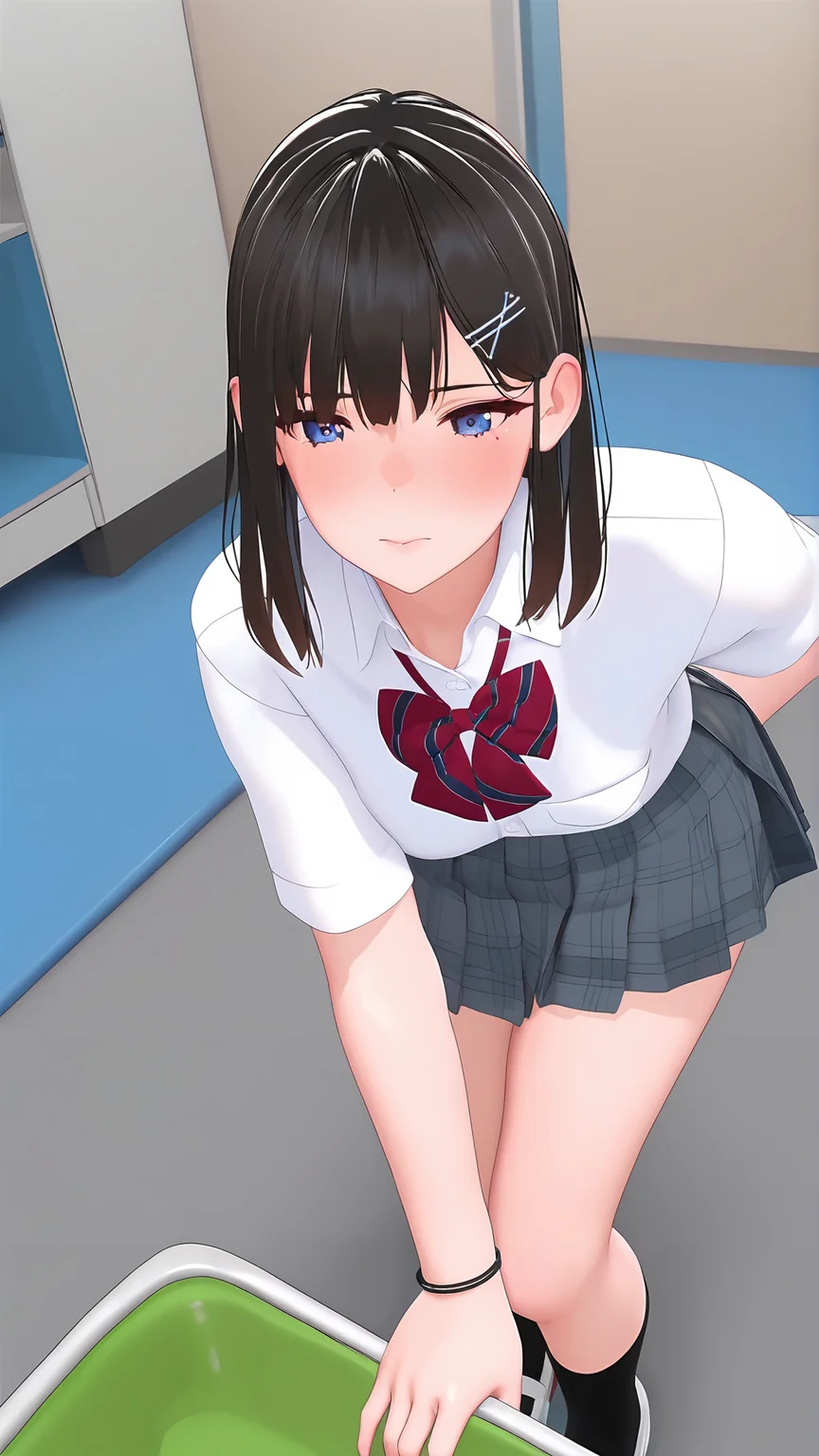 Content
