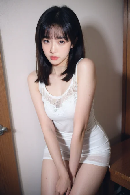 Preview 5021580