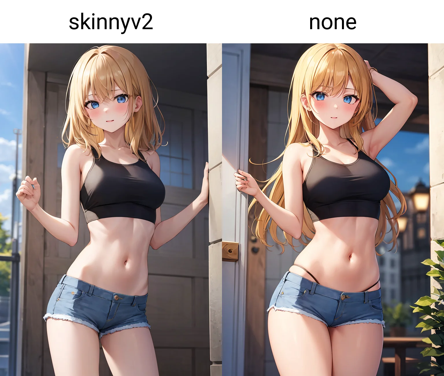 Content