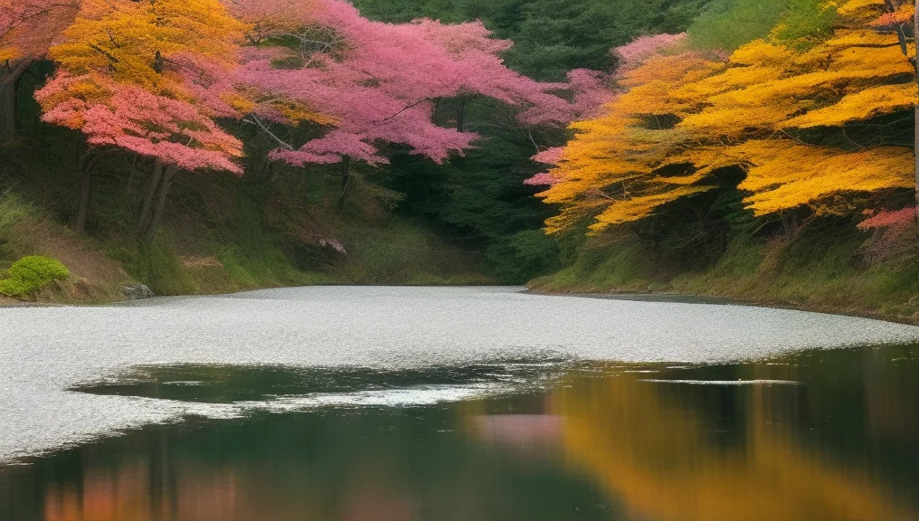 Photo, Landscape (MeijiJapan:1) <lora:MeijiJapanV21-256:1>