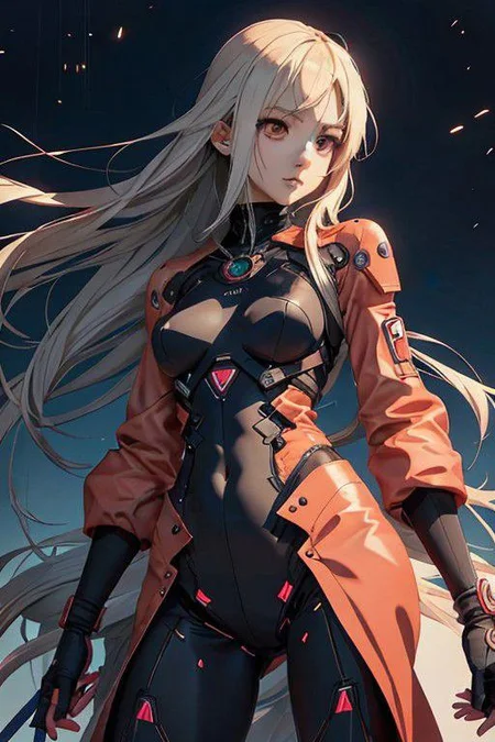 Preview 6314276