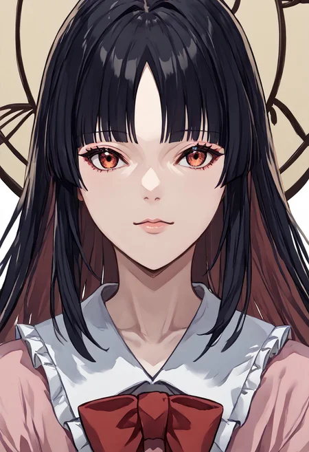 score_9, score_8_up, score_7_up, score_6_up, score_5_up, score_4_up, source_anime, solo, 1girl,
thkaguya,
masterpiece, best quality, very aesthetic, absurdres,