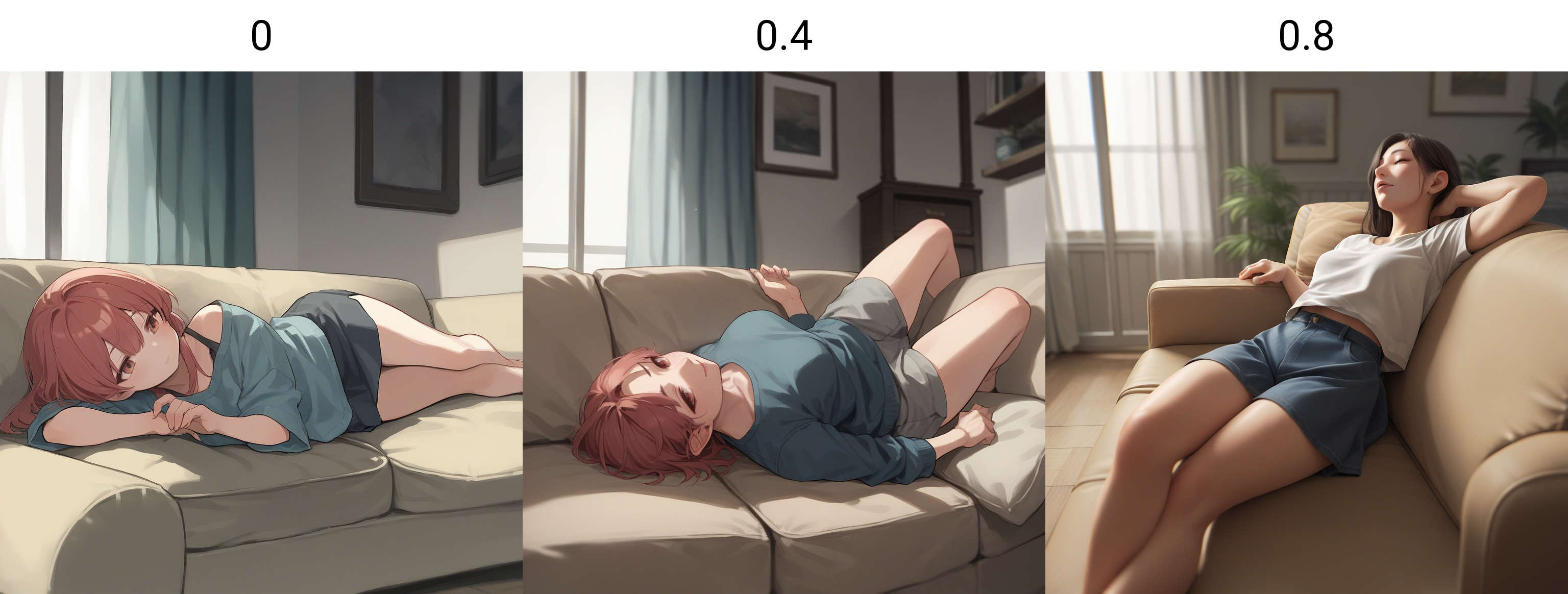 Content