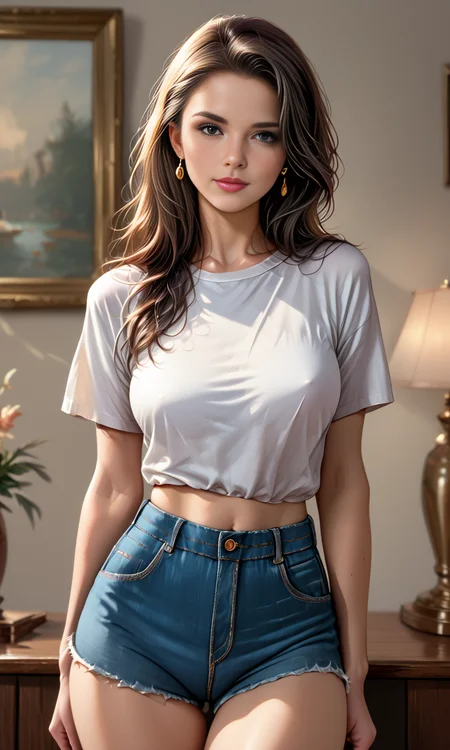 Preview 31819080