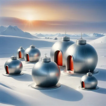 polar station, cs-m3tal-ok_v03-1600