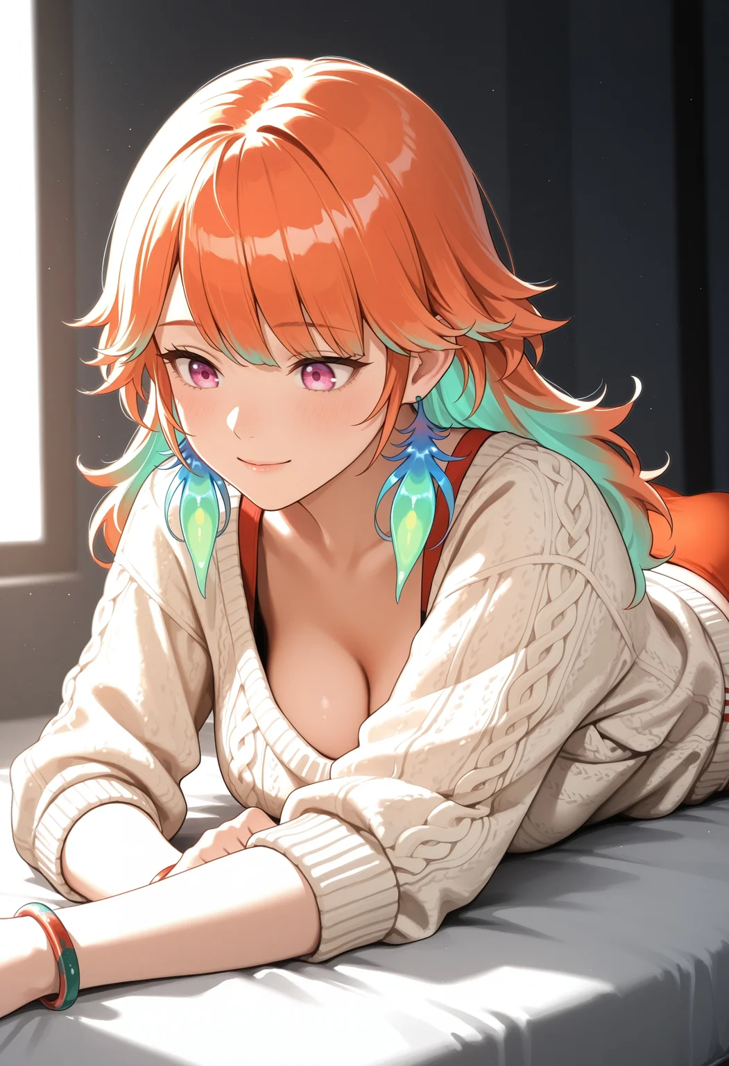 Content