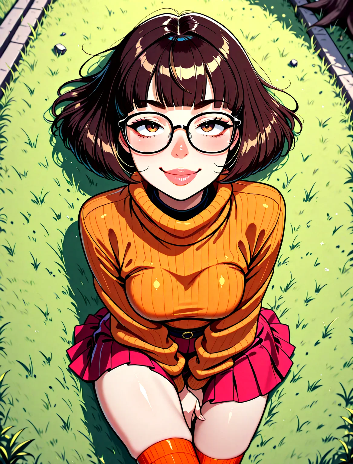 Content