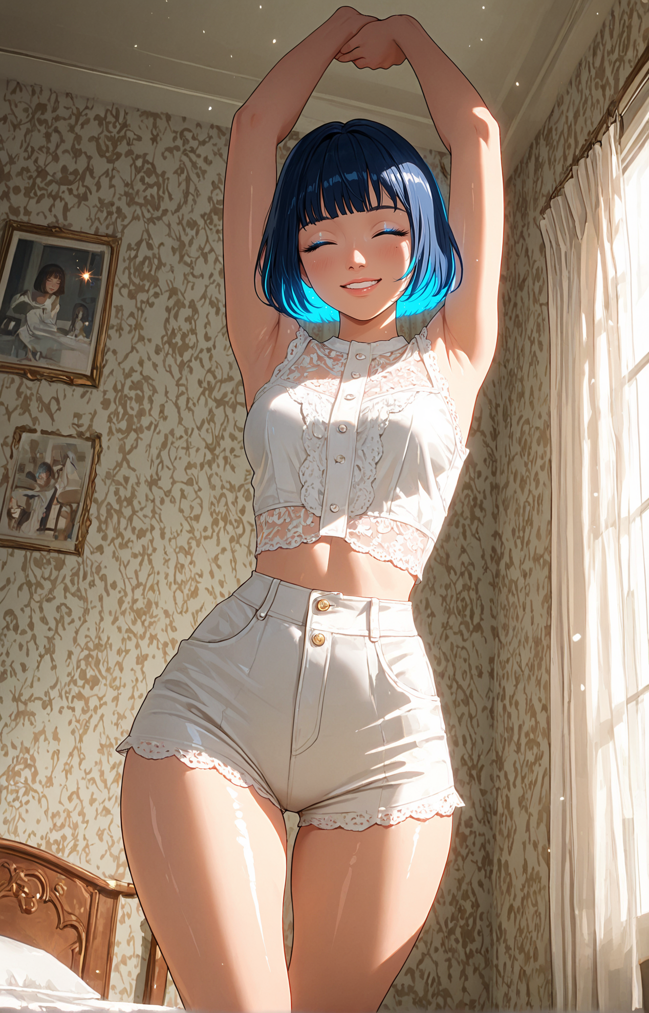 Content