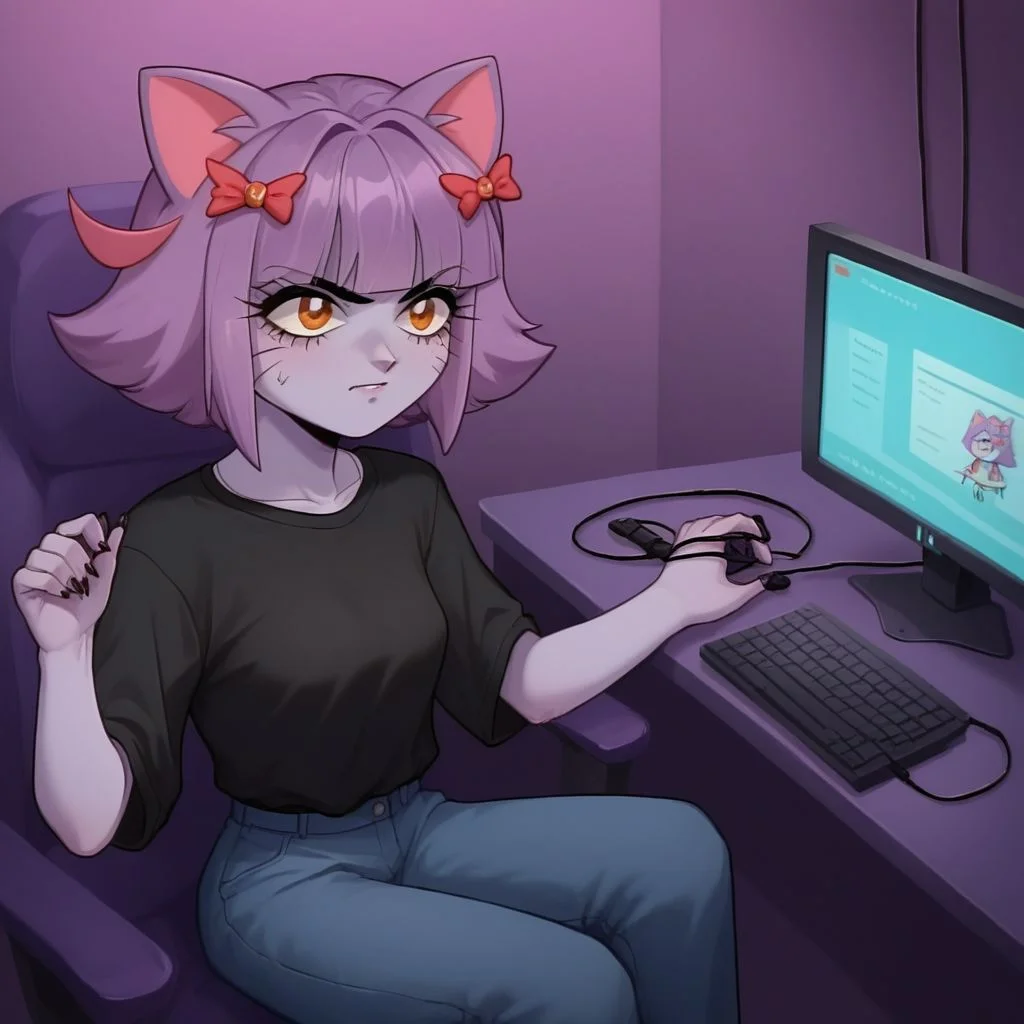 Content