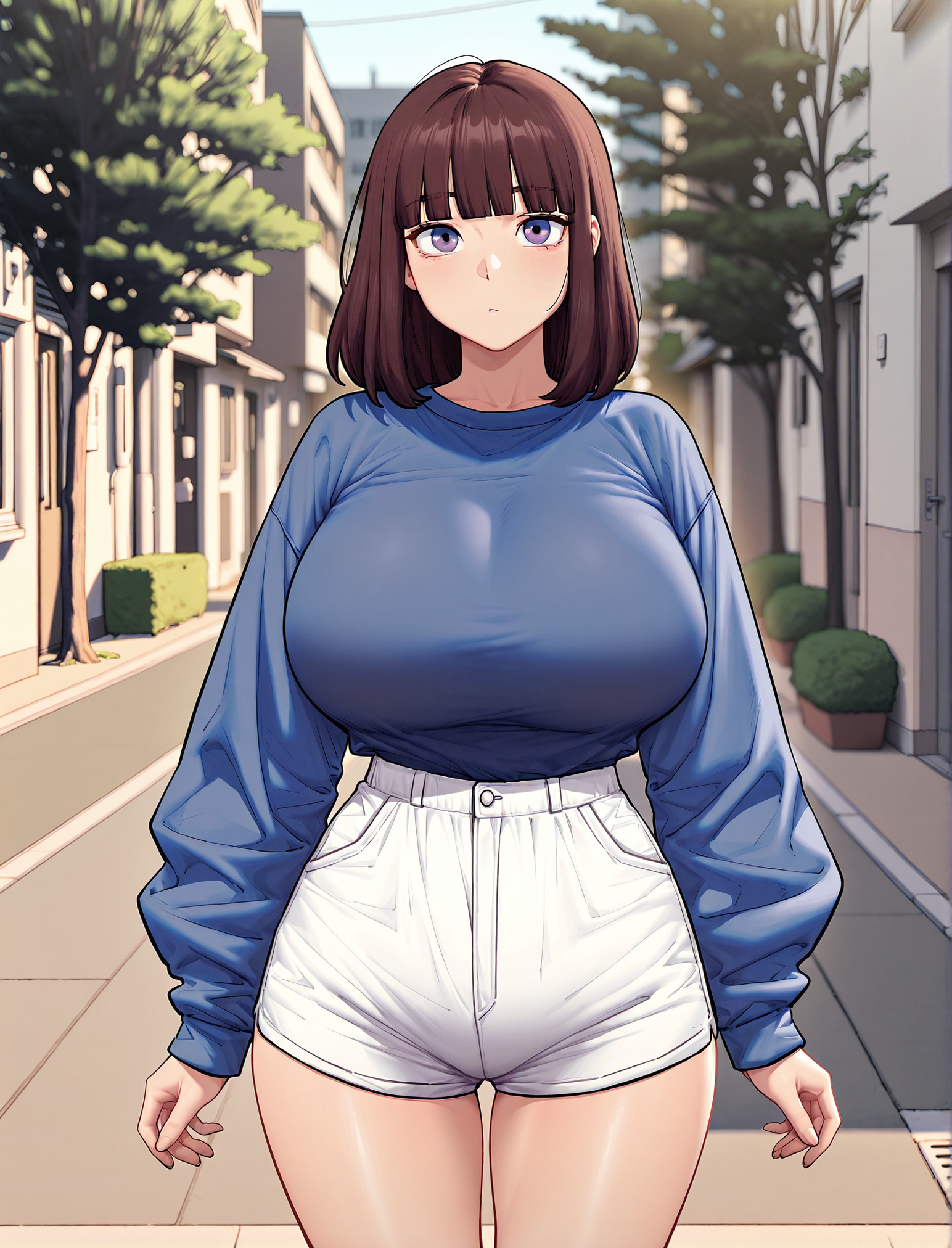 Content