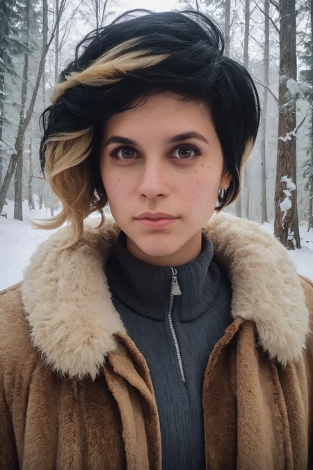 Preview 14553196