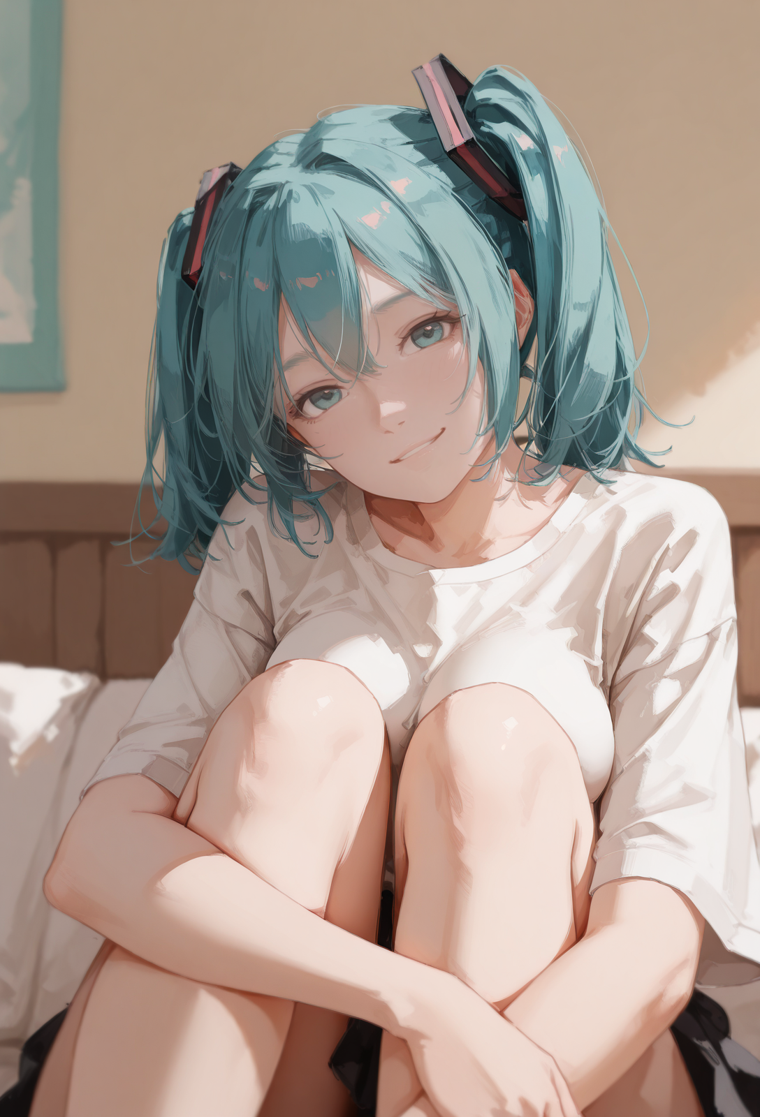 Content