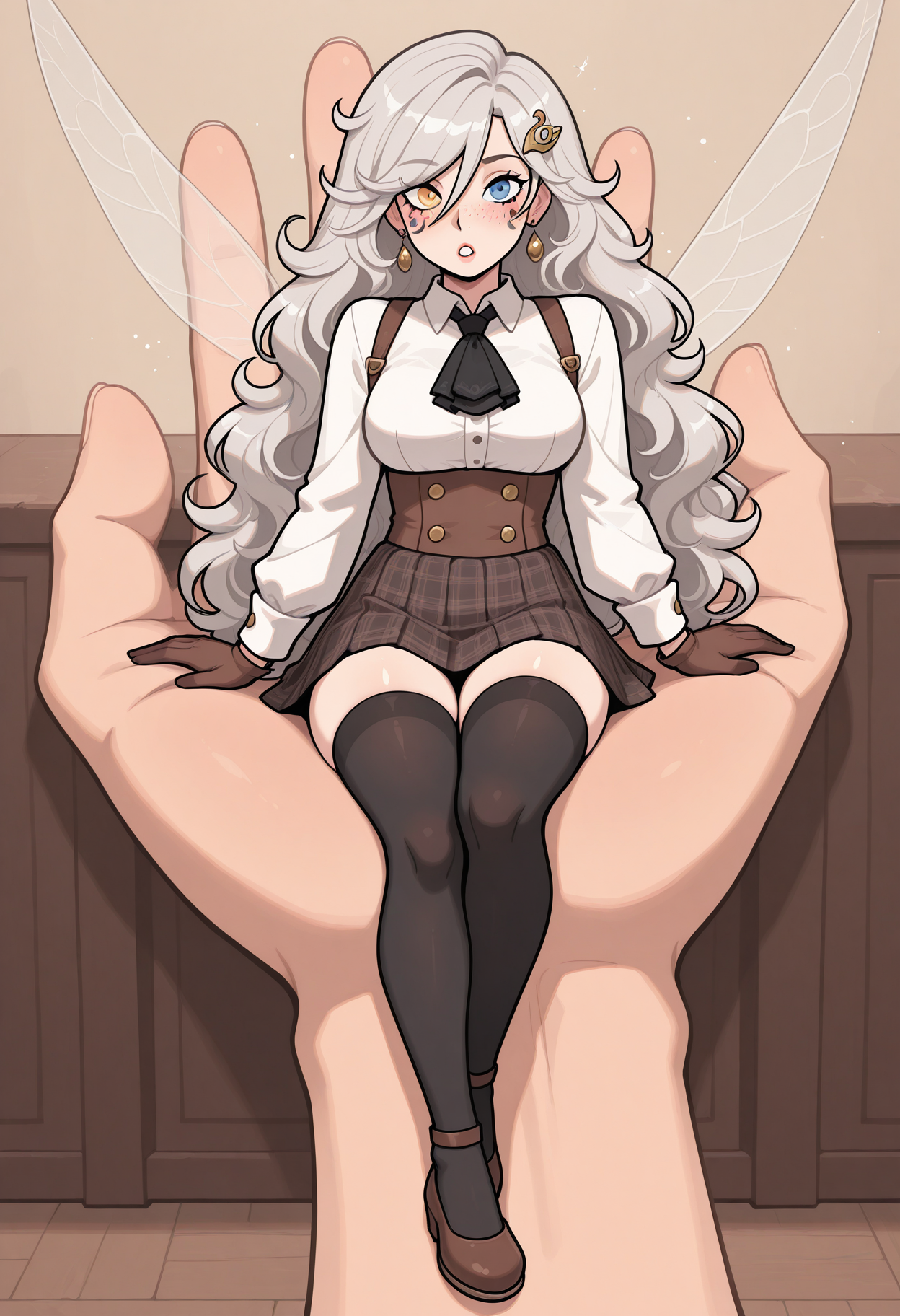 Content