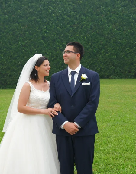 coupleslora, wedding