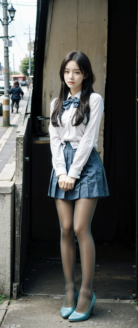 Preview 2260533