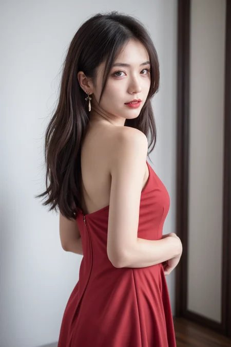 Preview 1972957