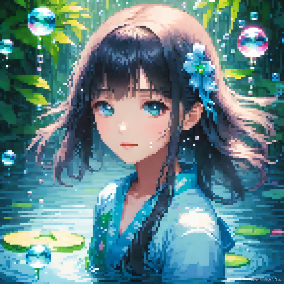 Content