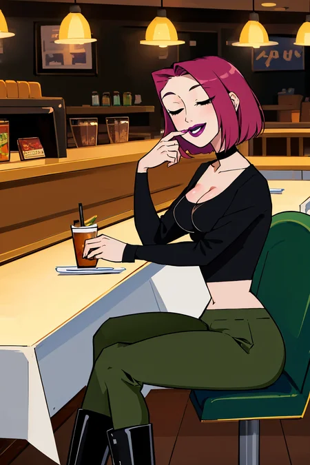 Preview 2314323