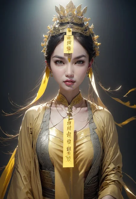 Preview 7585074