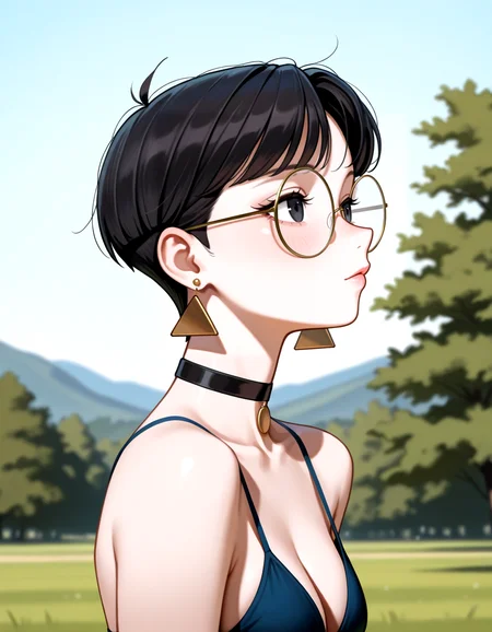 Preview 61186038