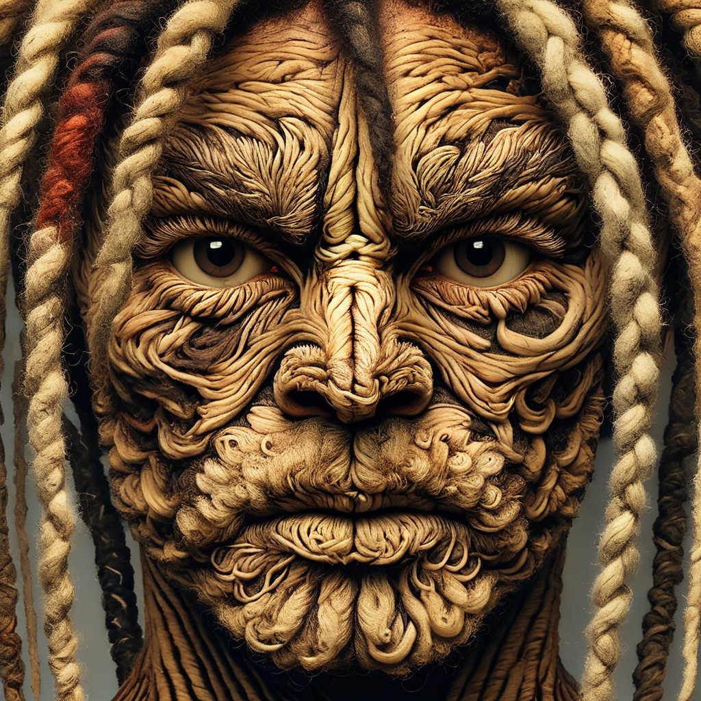 dreadx face old artist <lora:dreadx:1>
