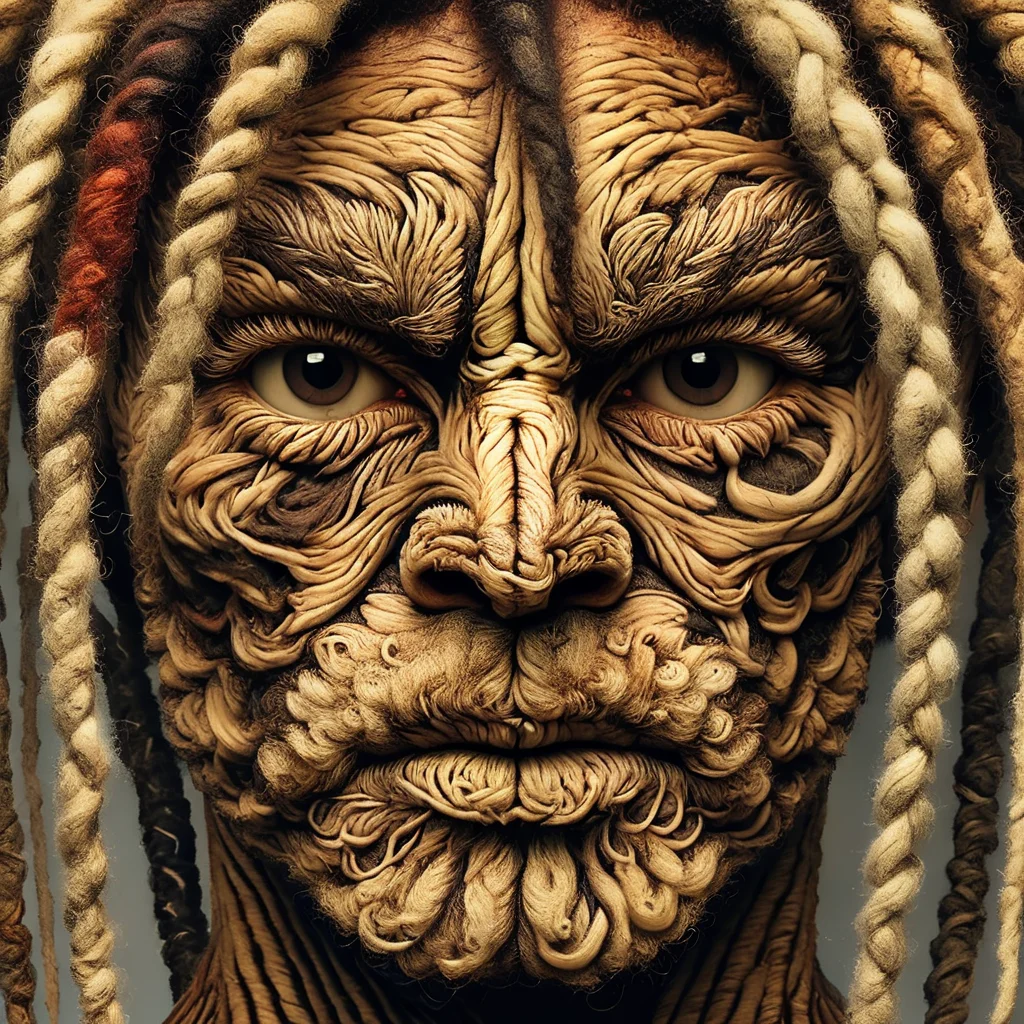dreadx face old artist <lora:dreadx:1>