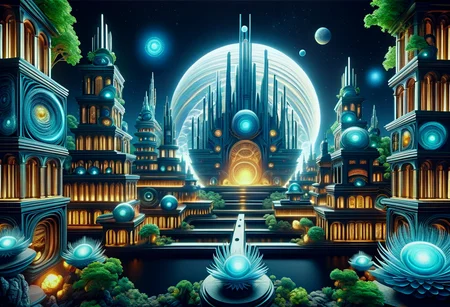 hyper detailed masterpiece, dynamic realistic digital art, awesome quality,DonM3t3rn1tyXL conservation laws,Sociology,cell membrane,Virtual Reality (VR) Design,Goal Setting,dialectology,Etching,quantum mechanics
 <lora:DonM3t3rn1tyXL-000008:0.8> <lora:add-detail-xl:2.0>