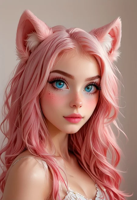 kisla