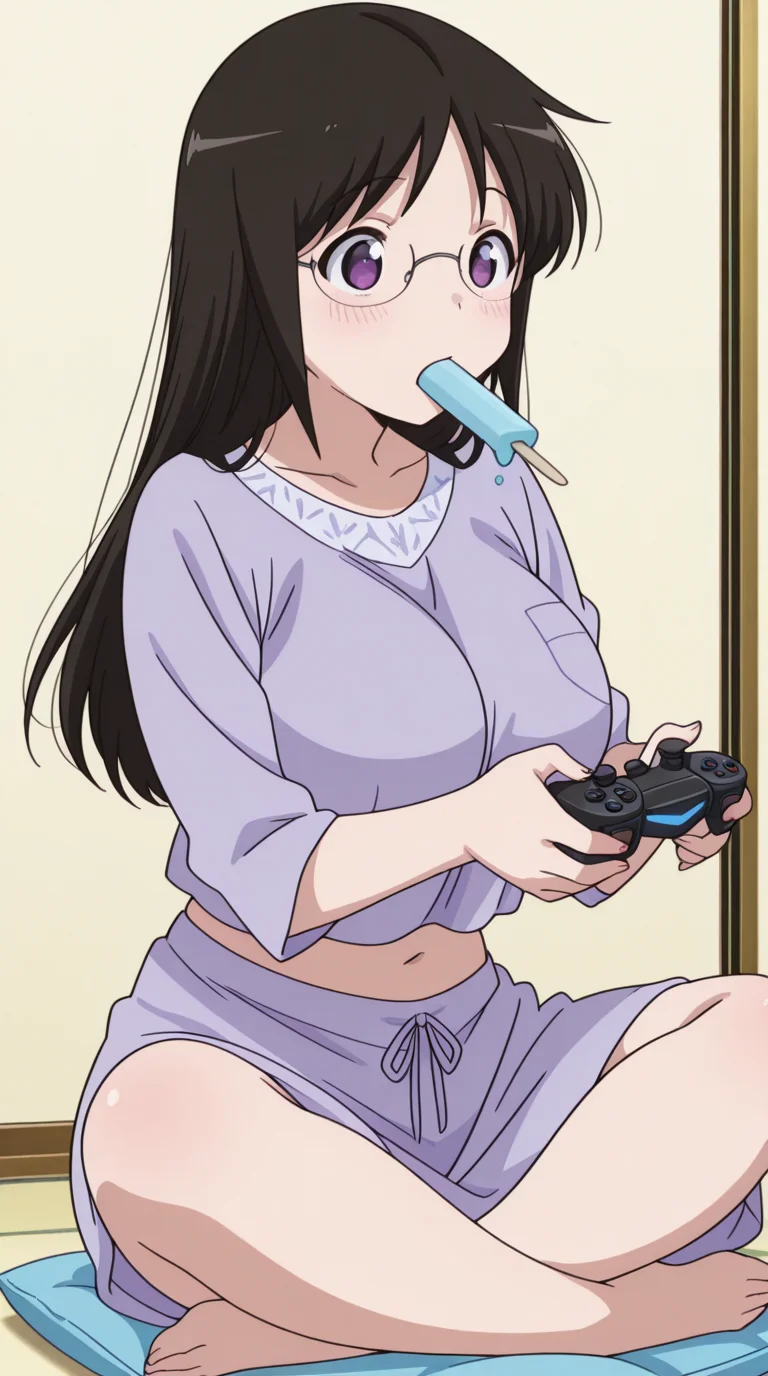 Content
