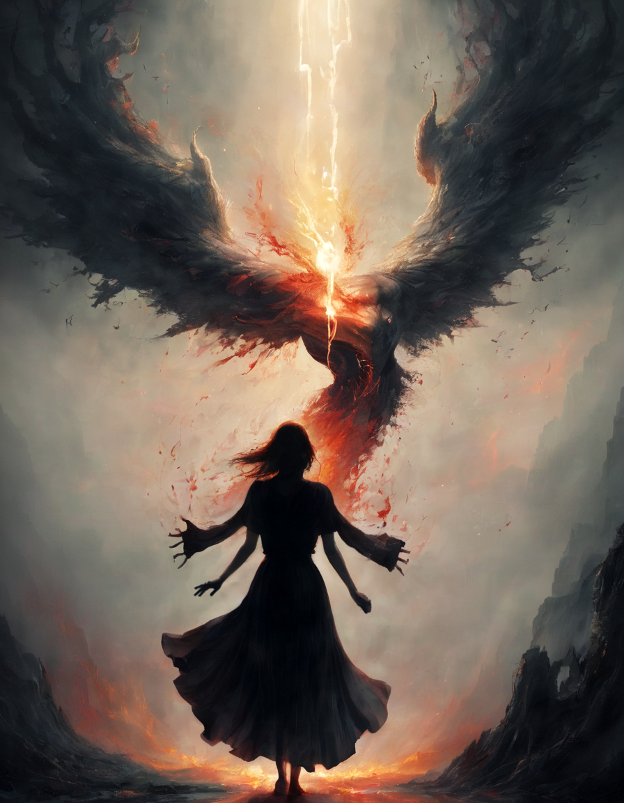 if you consume me i will not let you go
if you walk right through me my voice will taint your throat
 <lora:ge0g1yph1ks:0.25>ge0g1yph1ks