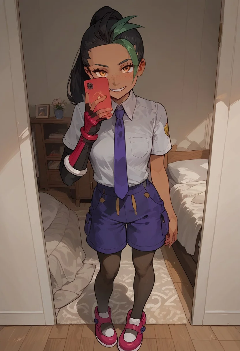 Content