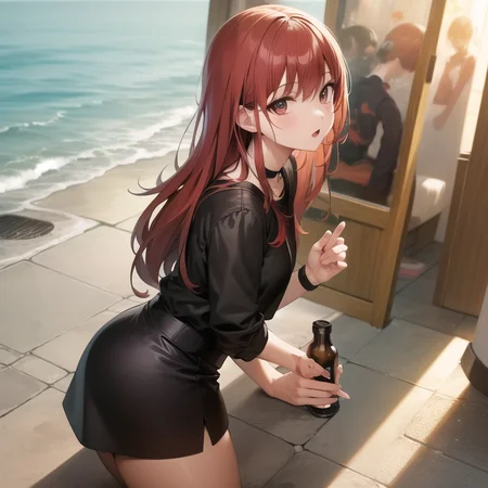 art-style