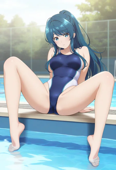 Preview undefined