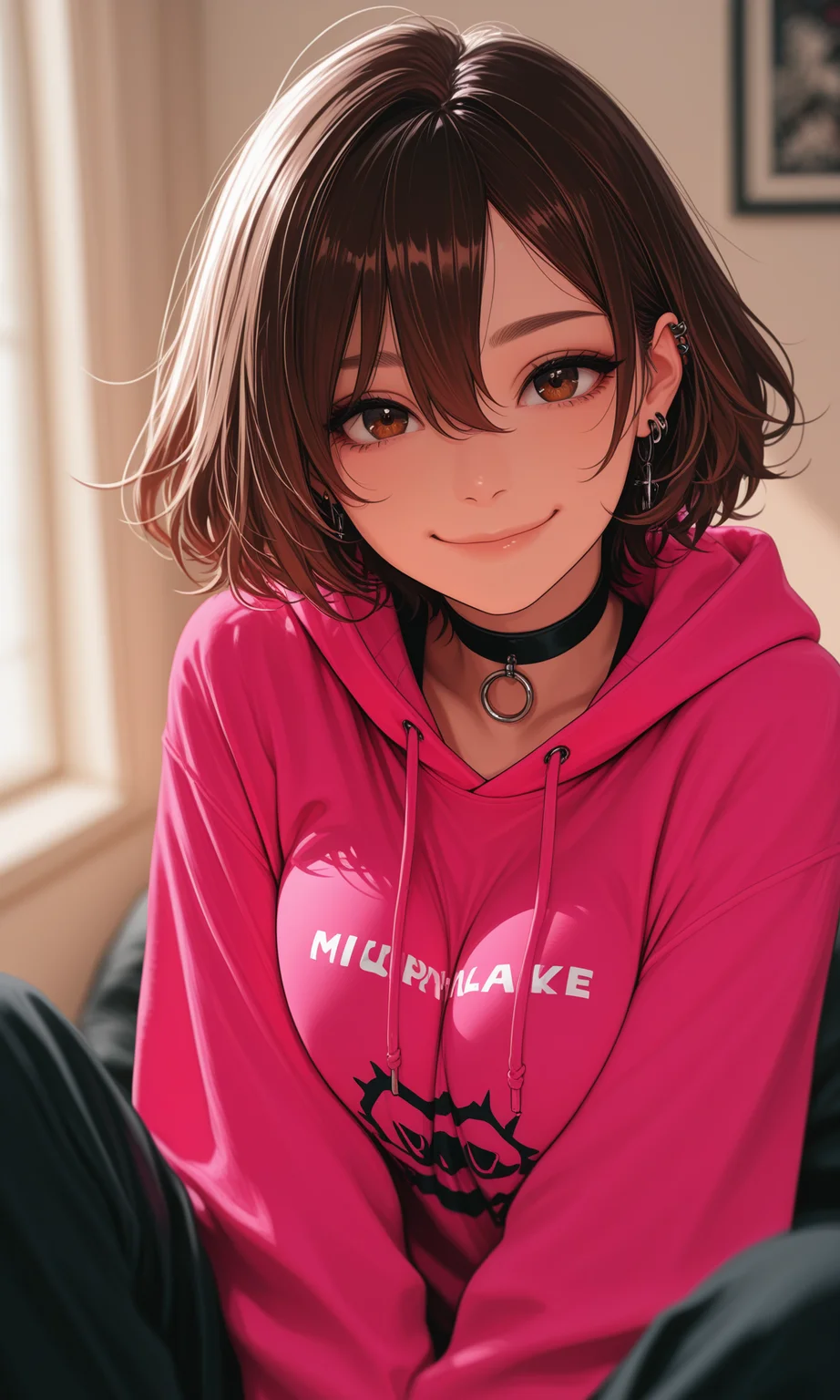 Content