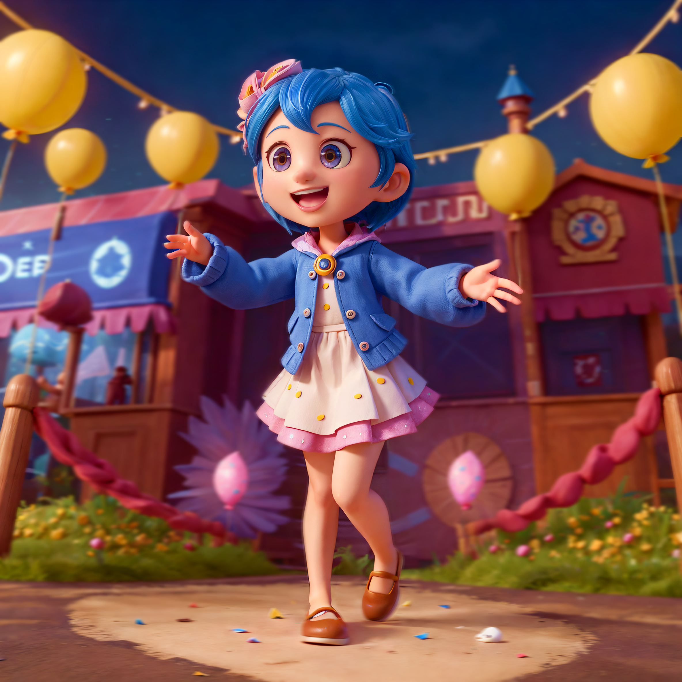 Content