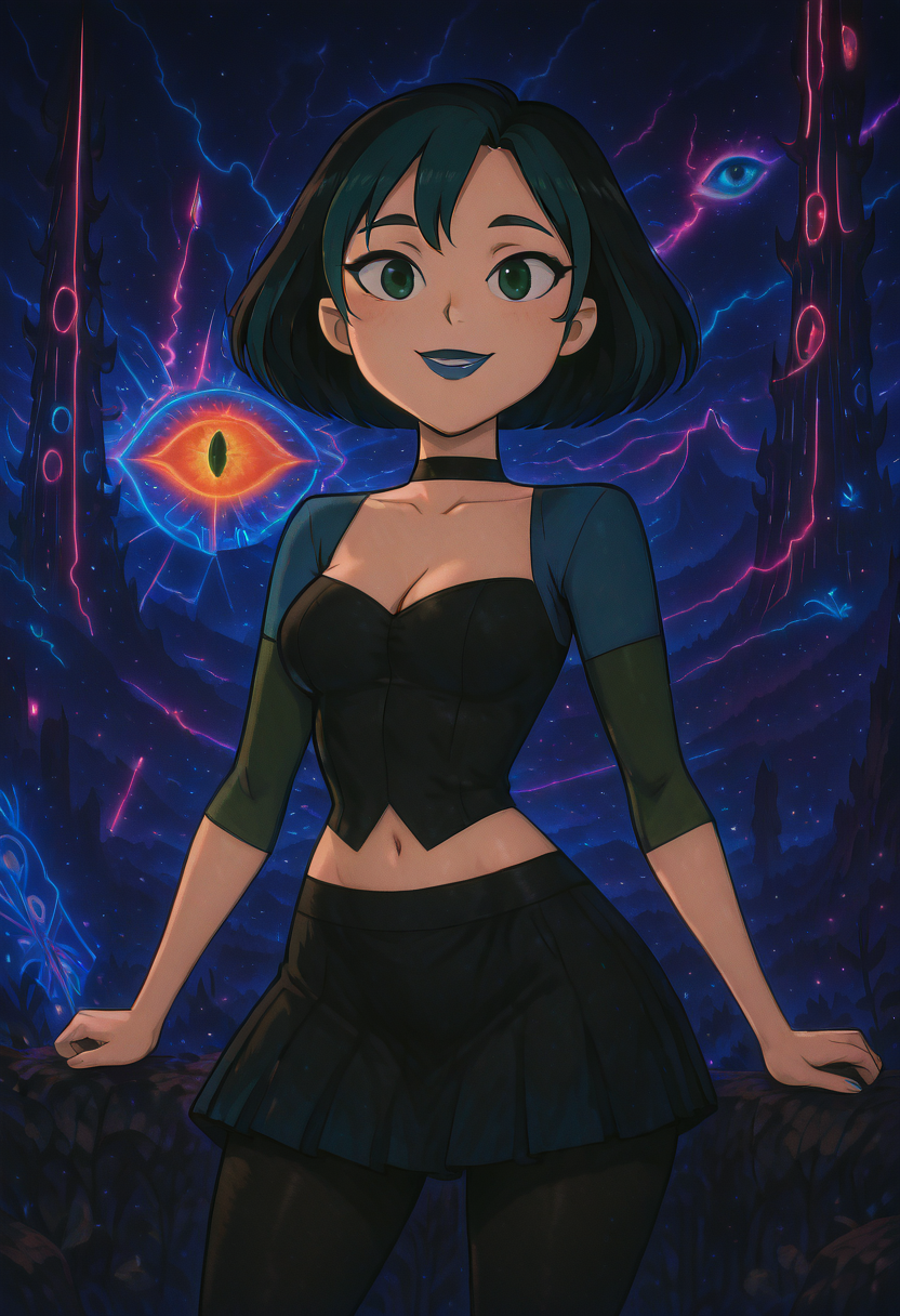 Content