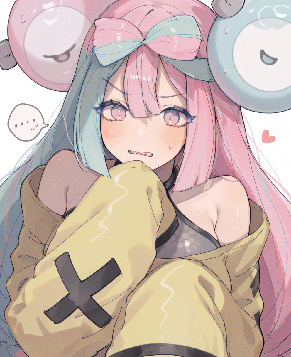 Content