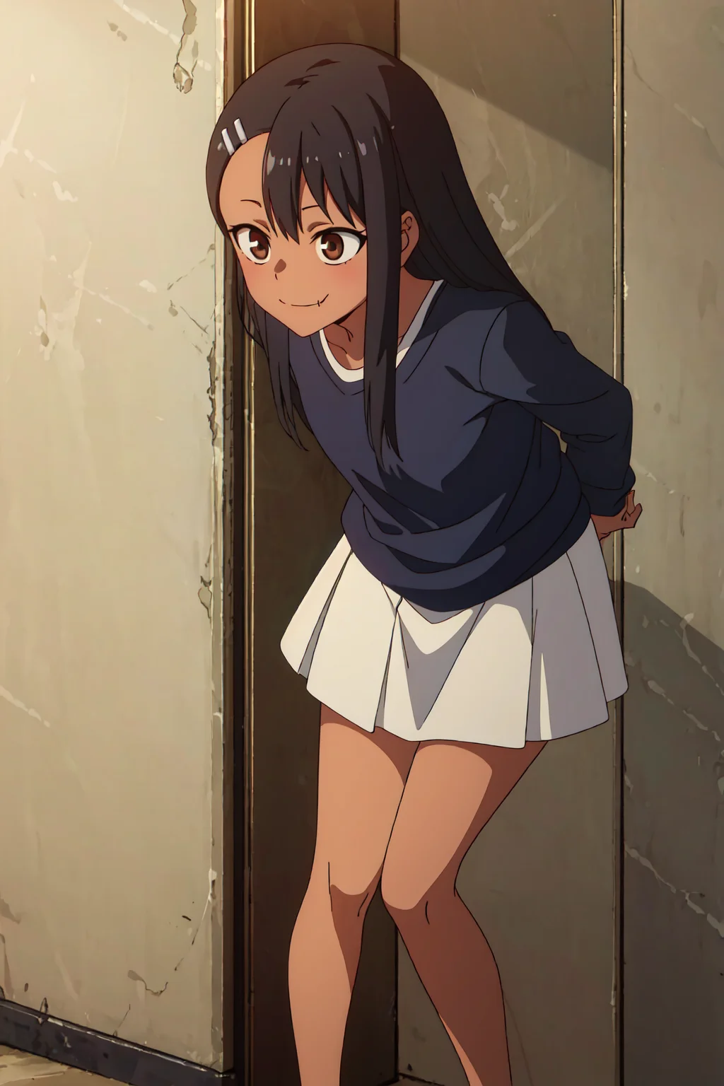 Content