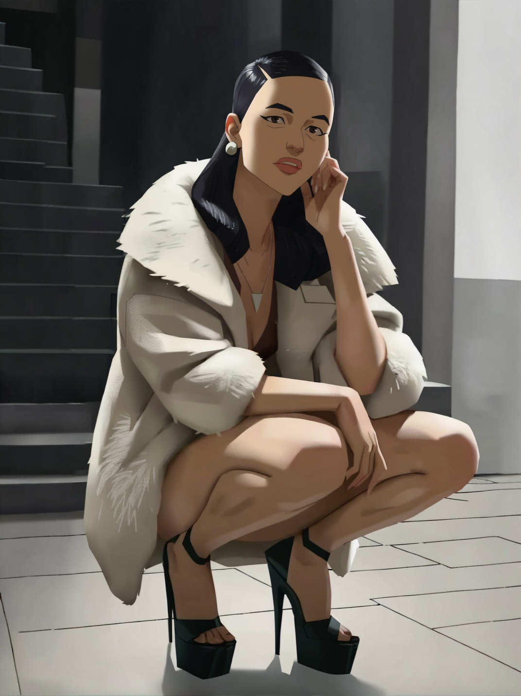Content