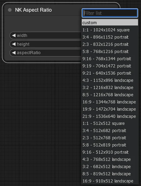 Preview 2716653