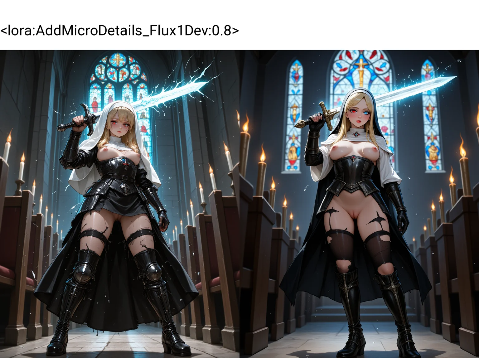 Content
