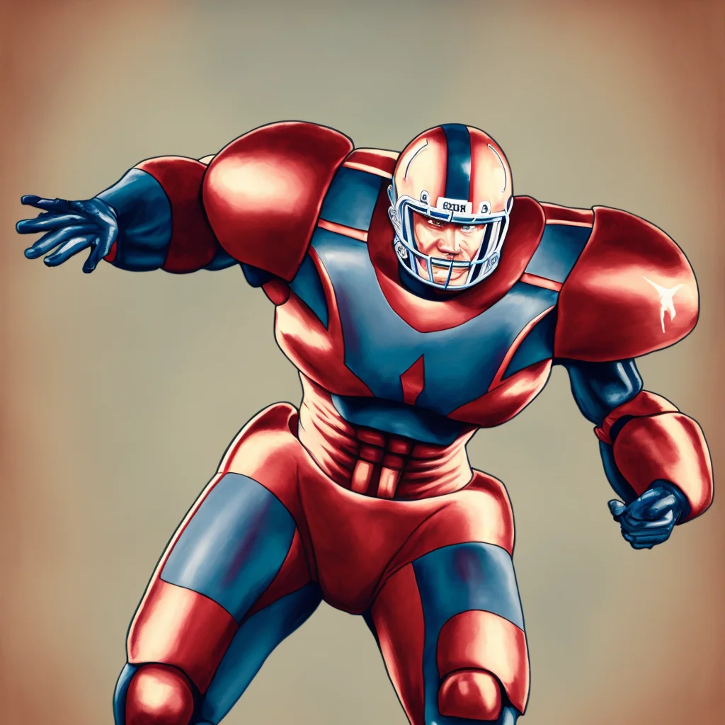 textless, best quality, large stadium (sports mecha shrpshot:1.2) gundam arena