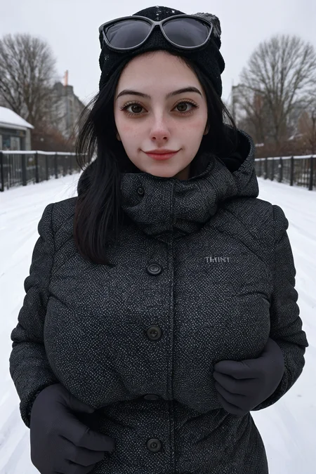 Preview undefined