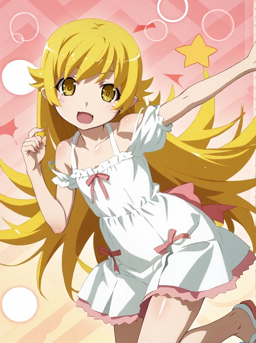 detailed background, shiny skin, posing, rating safe,
<lora:watanabe.pony:1>,
watanabe, shinobu,